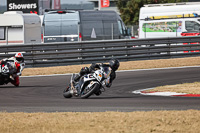 enduro-digital-images;event-digital-images;eventdigitalimages;no-limits-trackdays;peter-wileman-photography;racing-digital-images;snetterton;snetterton-no-limits-trackday;snetterton-photographs;snetterton-trackday-photographs;trackday-digital-images;trackday-photos